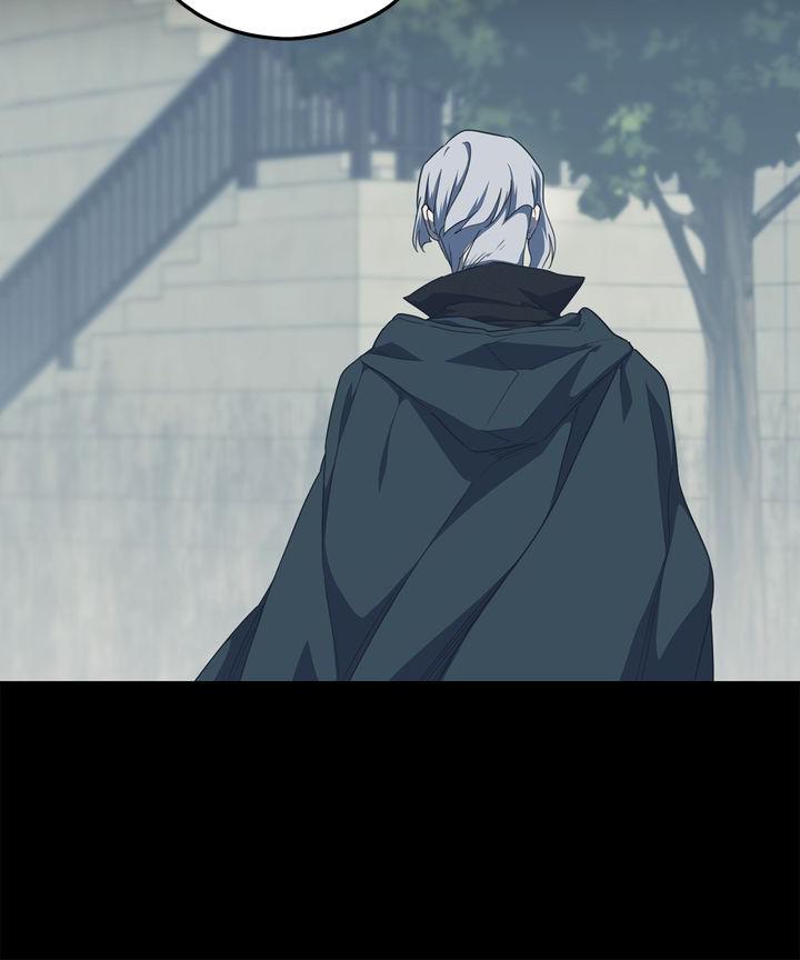 The Spark in Your Eyes Chapter 53