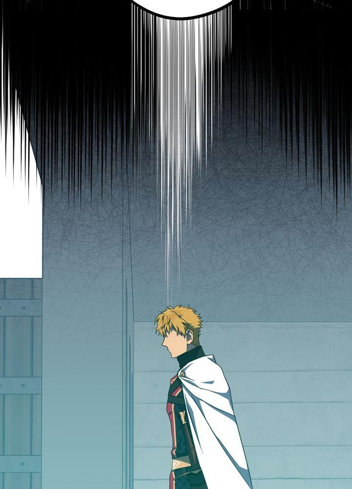 The Spark in Your Eyes Chapter 53