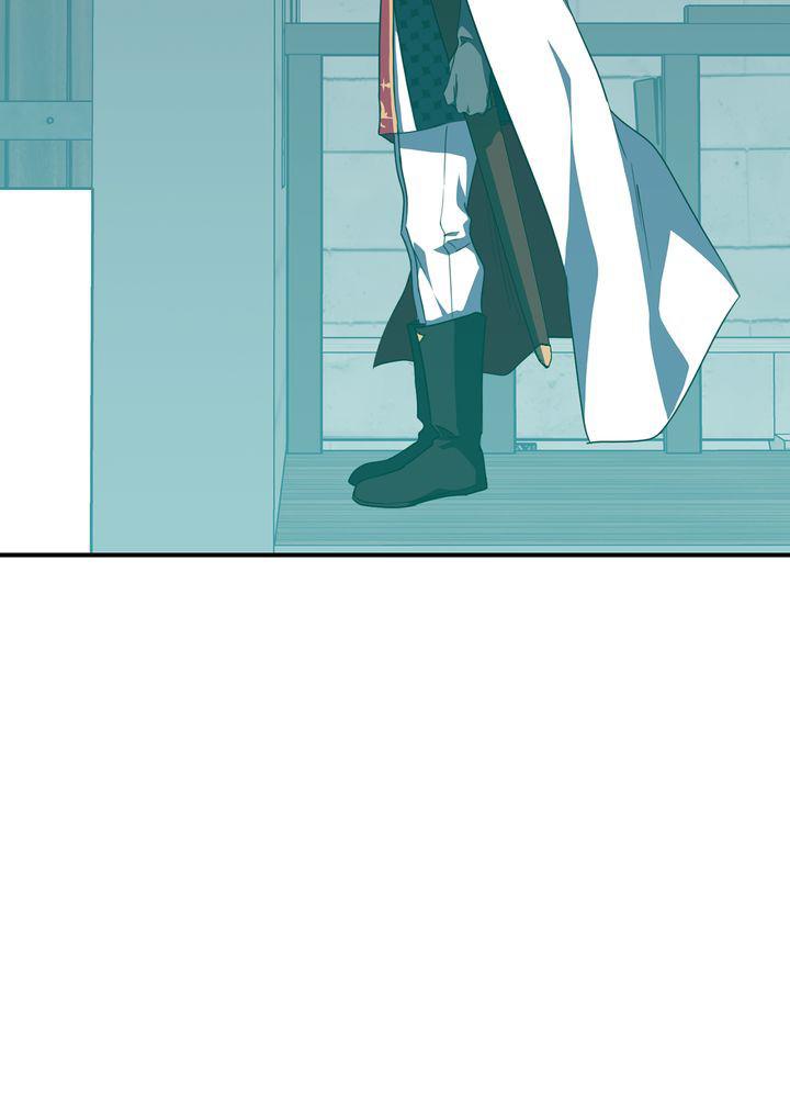 The Spark in Your Eyes Chapter 53