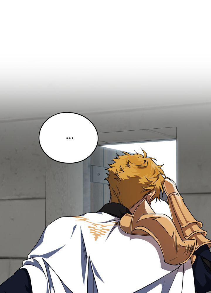 The Spark in Your Eyes Chapter 53