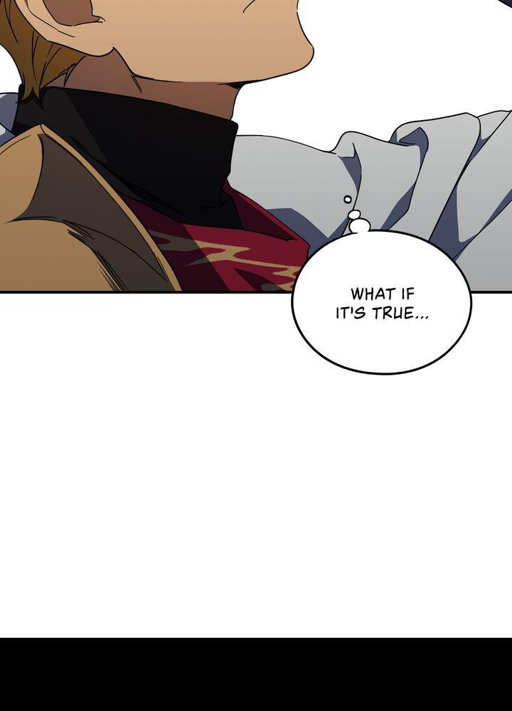 The Spark in Your Eyes Chapter 53