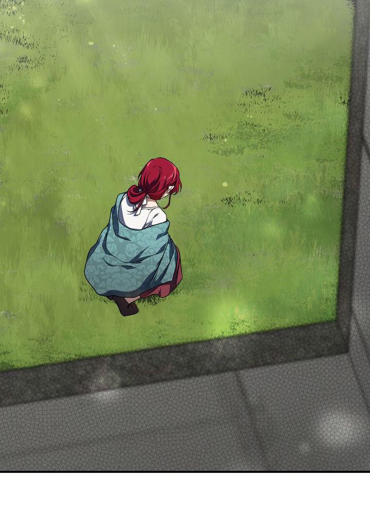 The Spark in Your Eyes Chapter 53