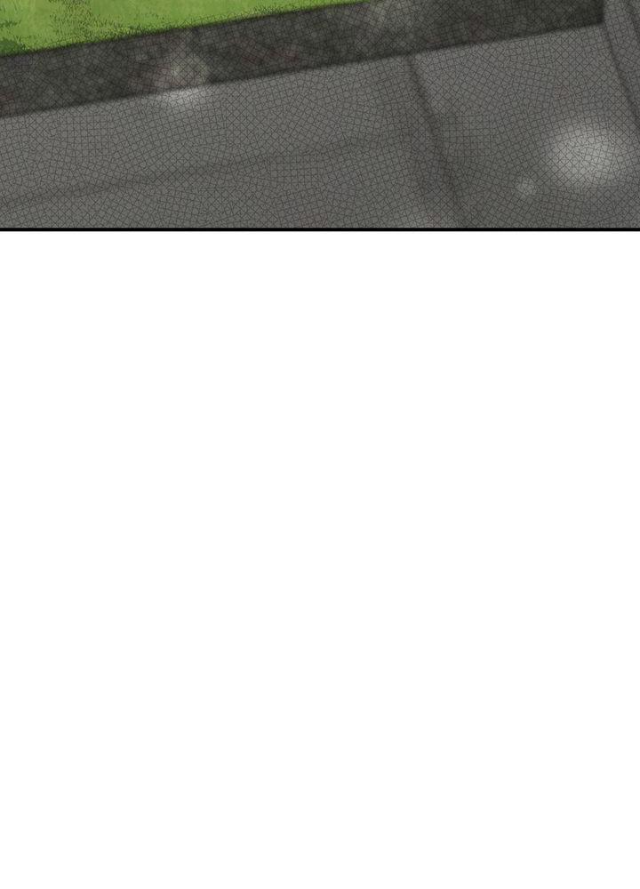 The Spark in Your Eyes Chapter 54