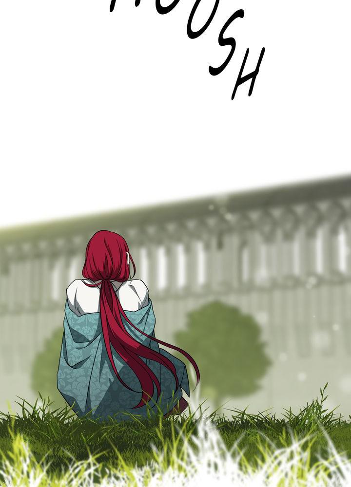 The Spark in Your Eyes Chapter 54