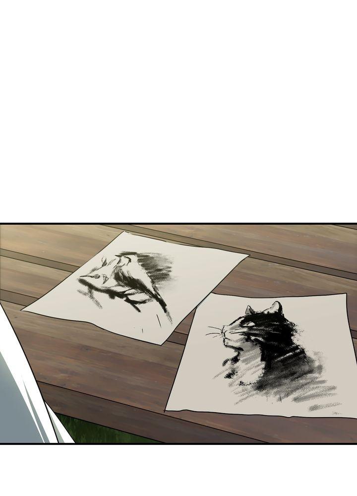 The Spark in Your Eyes Chapter 54