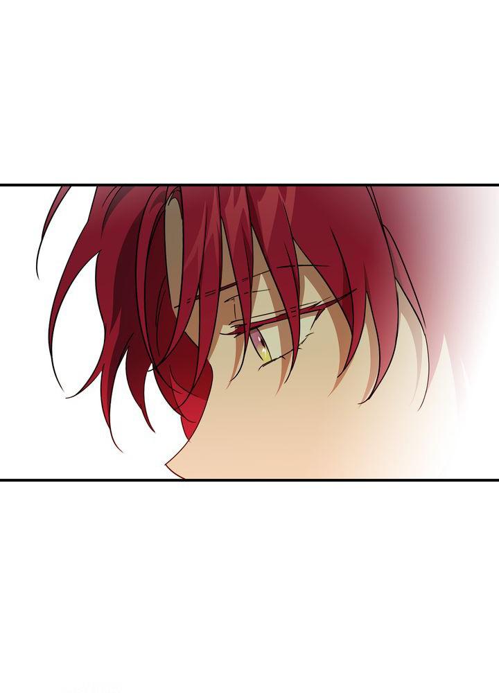 The Spark in Your Eyes Chapter 54