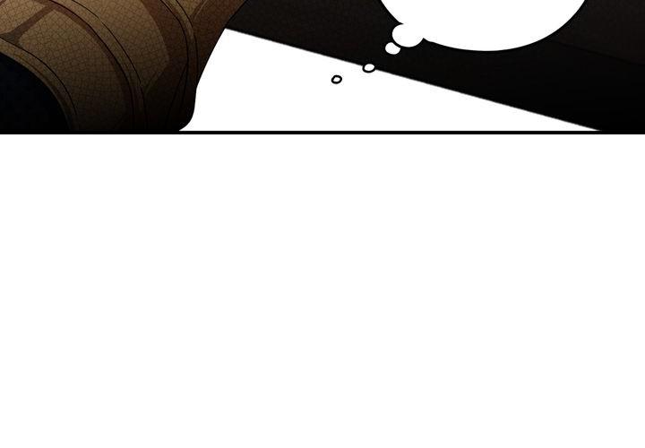 The Spark in Your Eyes Chapter 54