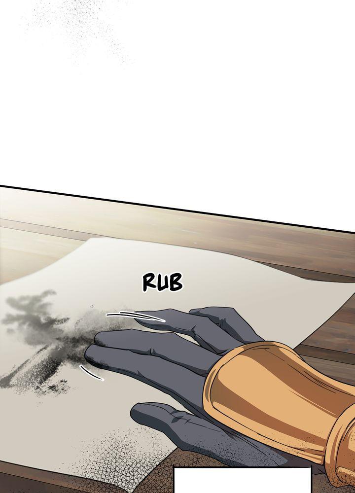 The Spark in Your Eyes Chapter 54