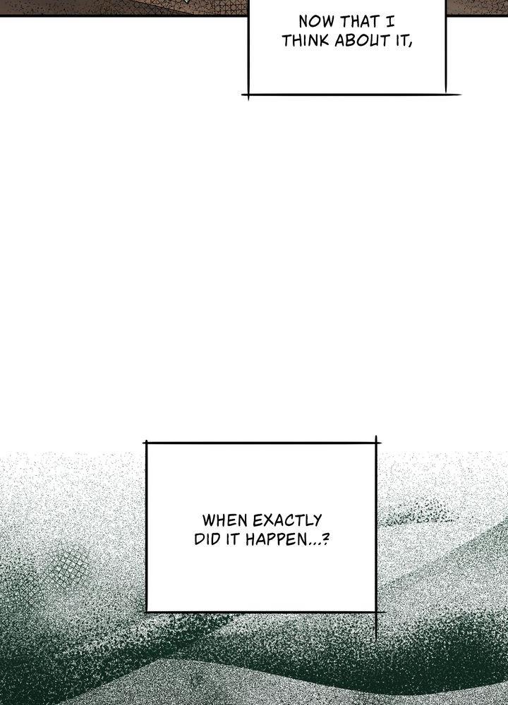 The Spark in Your Eyes Chapter 54