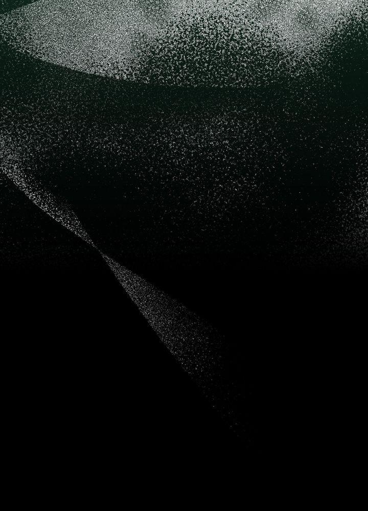 The Spark in Your Eyes Chapter 54