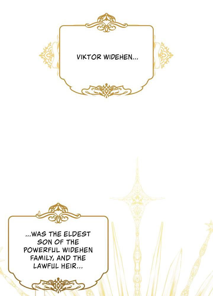 The Spark in Your Eyes Chapter 55