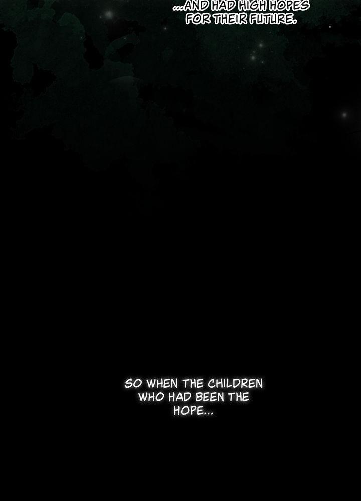 The Spark in Your Eyes Chapter 55