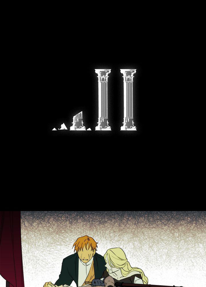 The Spark in Your Eyes Chapter 55