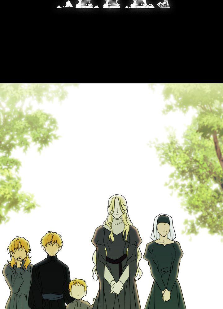 The Spark in Your Eyes Chapter 55