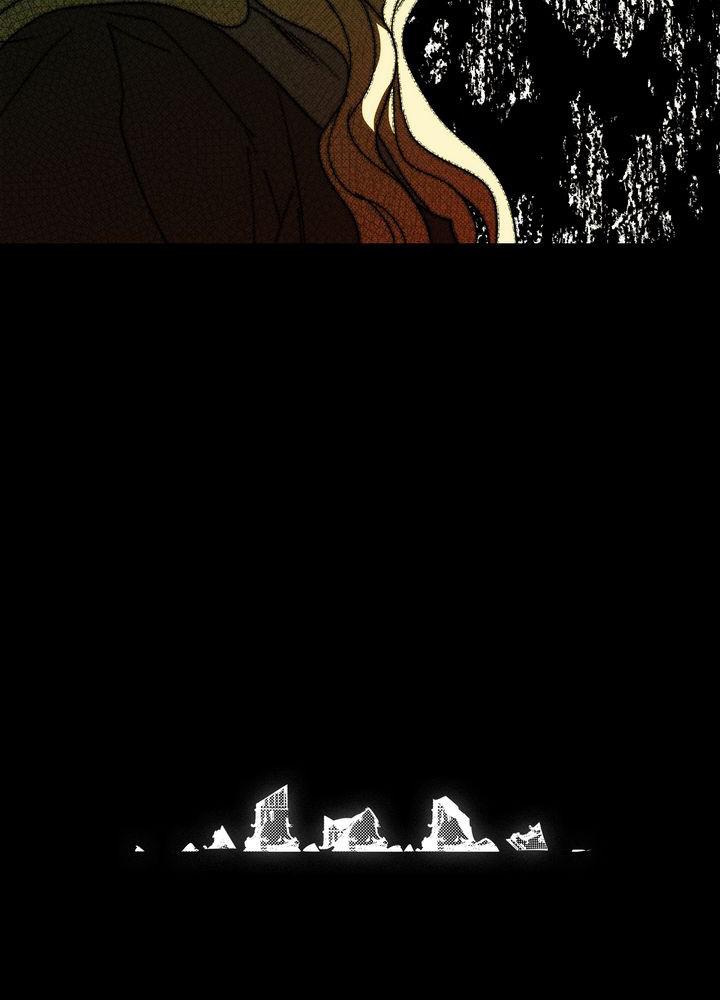 The Spark in Your Eyes Chapter 55