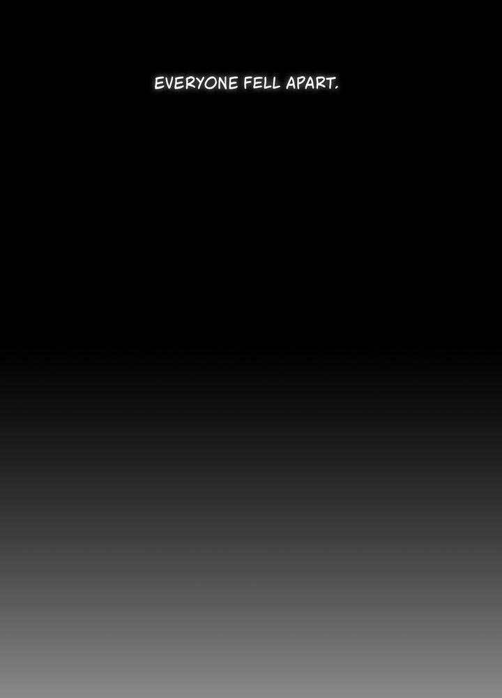 The Spark in Your Eyes Chapter 55