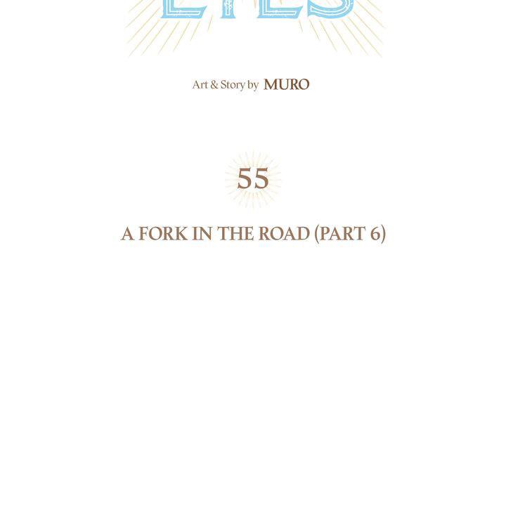 The Spark in Your Eyes Chapter 55