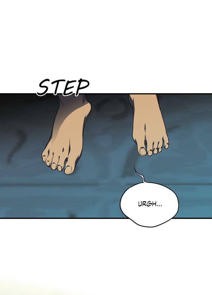 The Spark in Your Eyes Chapter 55