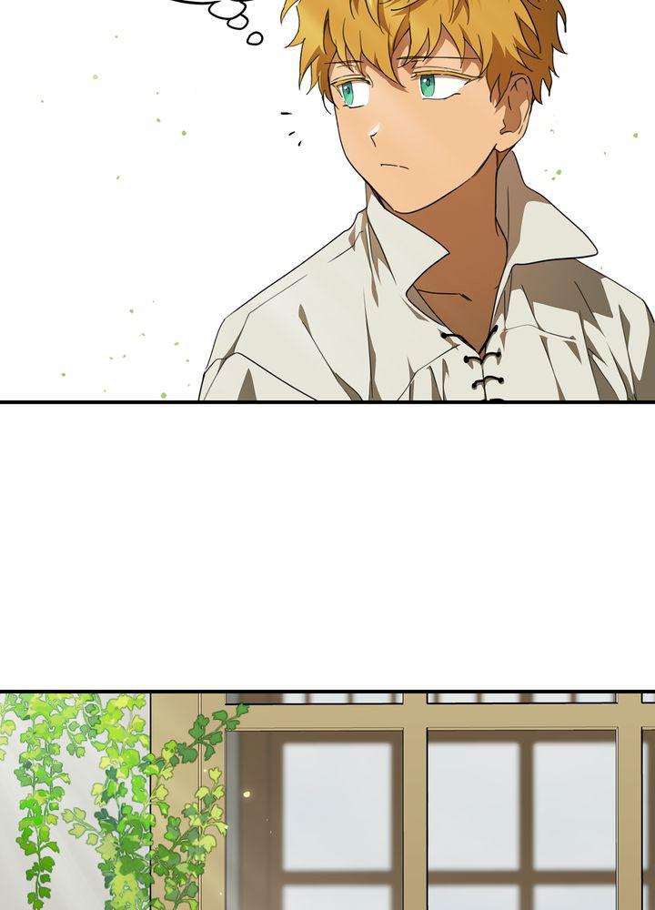 The Spark in Your Eyes Chapter 55