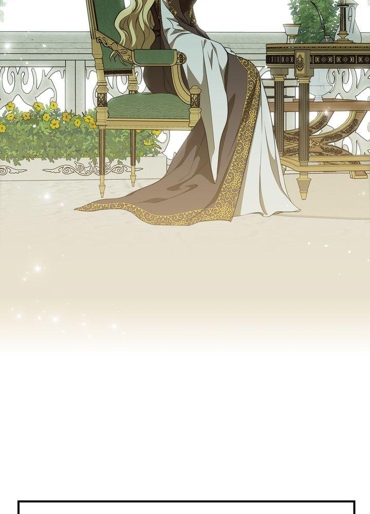 The Spark in Your Eyes Chapter 55