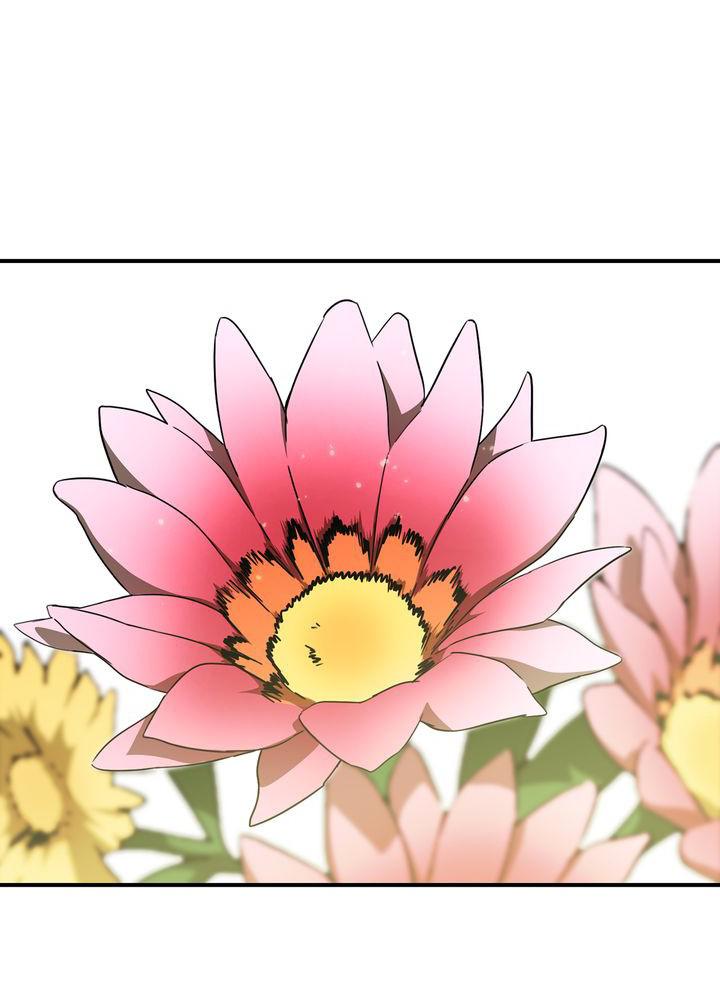 The Spark in Your Eyes Chapter 55