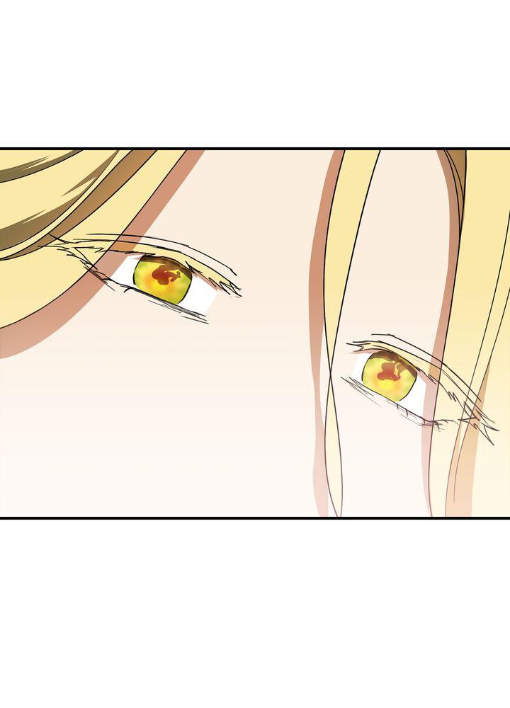 The Spark in Your Eyes Chapter 55