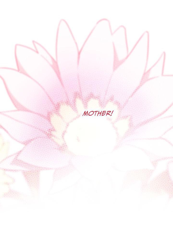 The Spark in Your Eyes Chapter 55