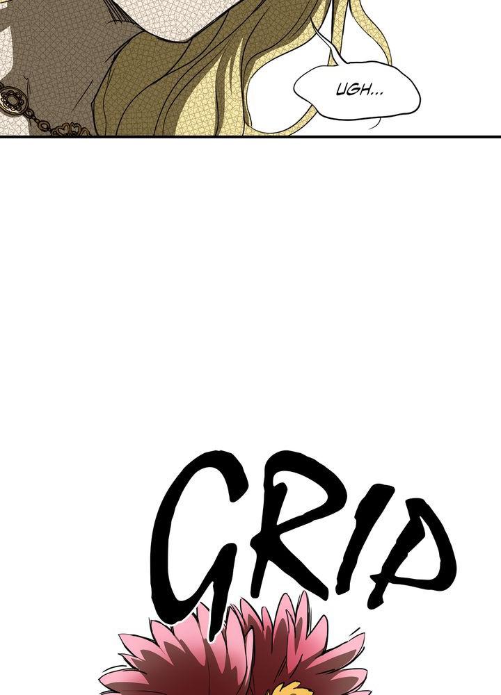 The Spark in Your Eyes Chapter 55