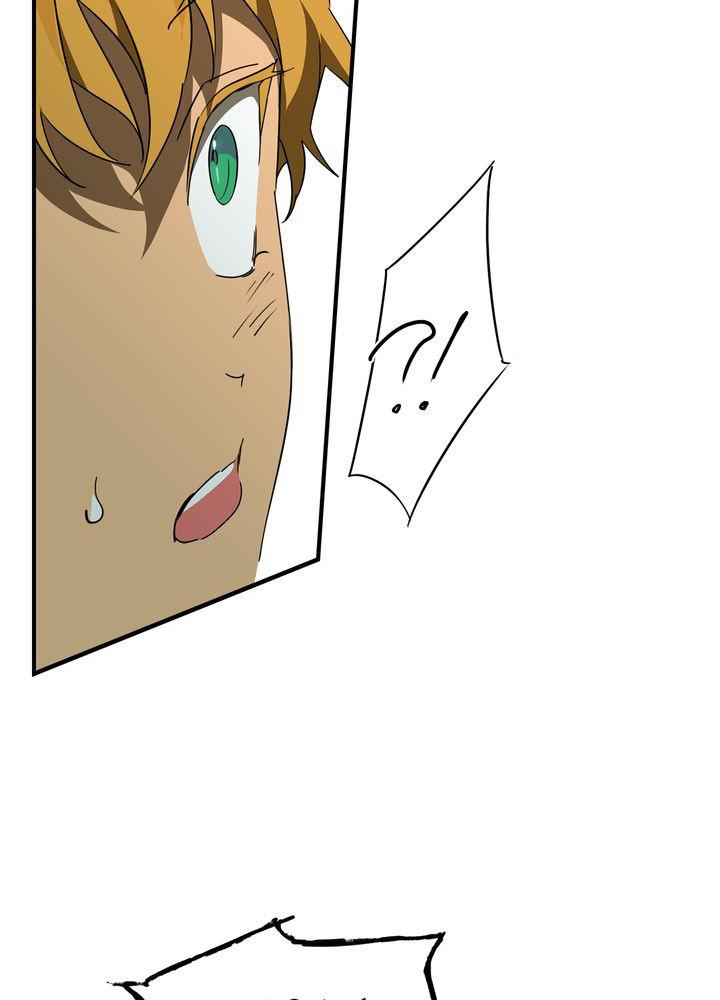 The Spark in Your Eyes Chapter 55