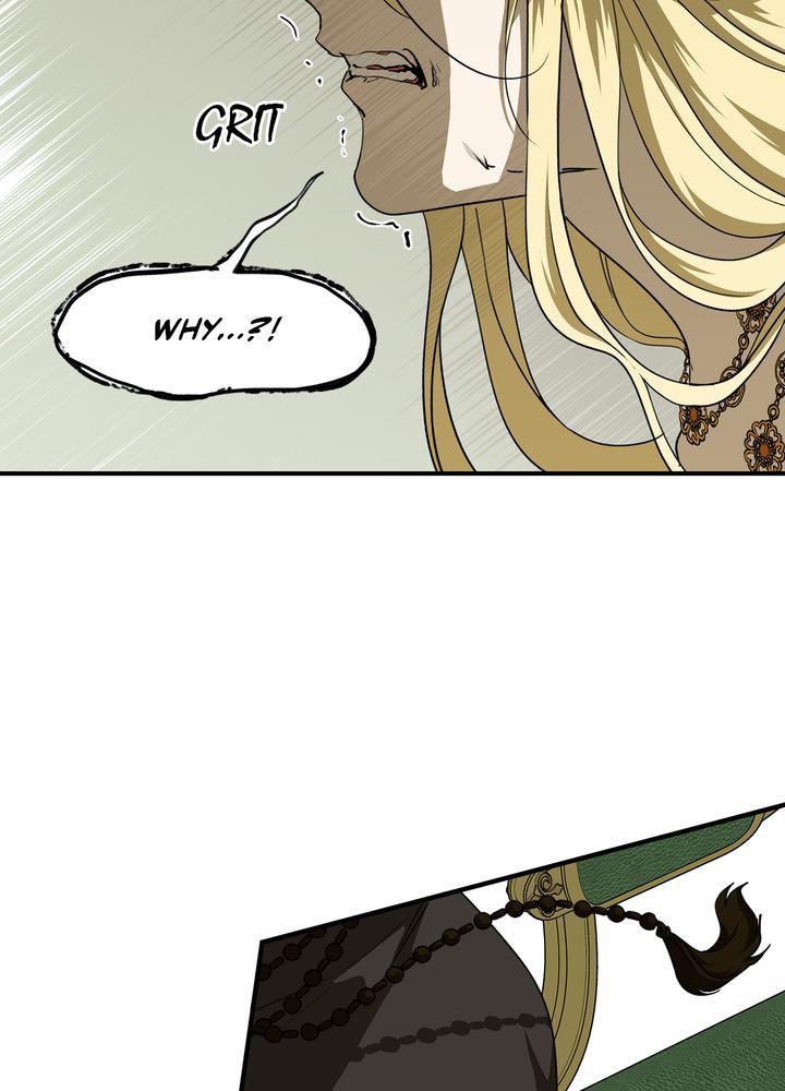 The Spark in Your Eyes Chapter 55