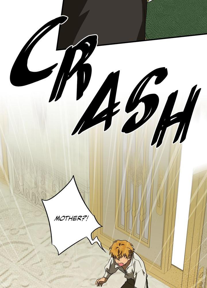 The Spark in Your Eyes Chapter 55