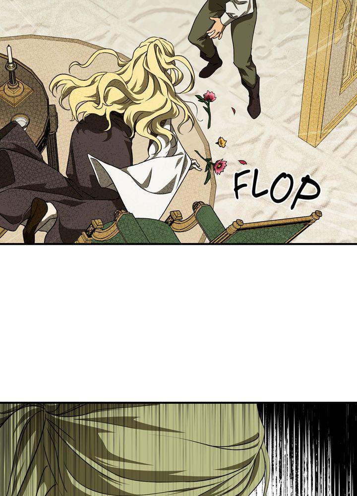 The Spark in Your Eyes Chapter 55