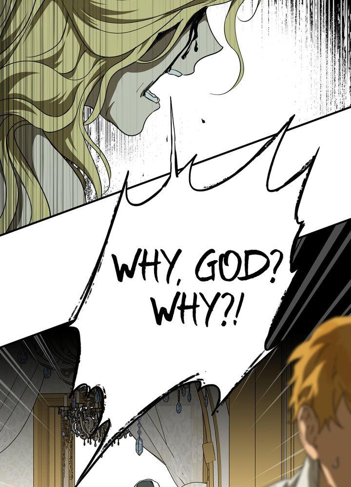 The Spark in Your Eyes Chapter 55