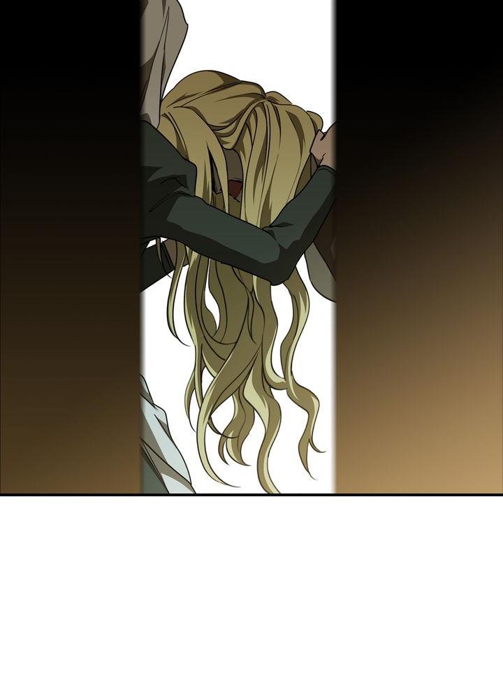 The Spark in Your Eyes Chapter 55