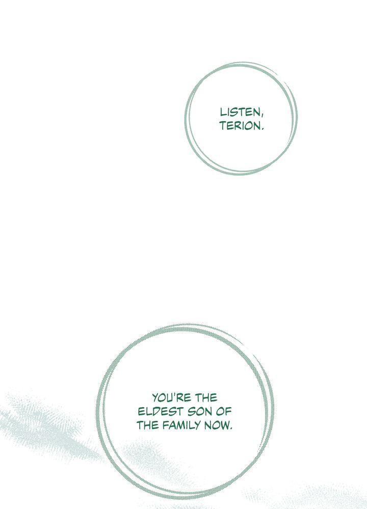 The Spark in Your Eyes Chapter 55