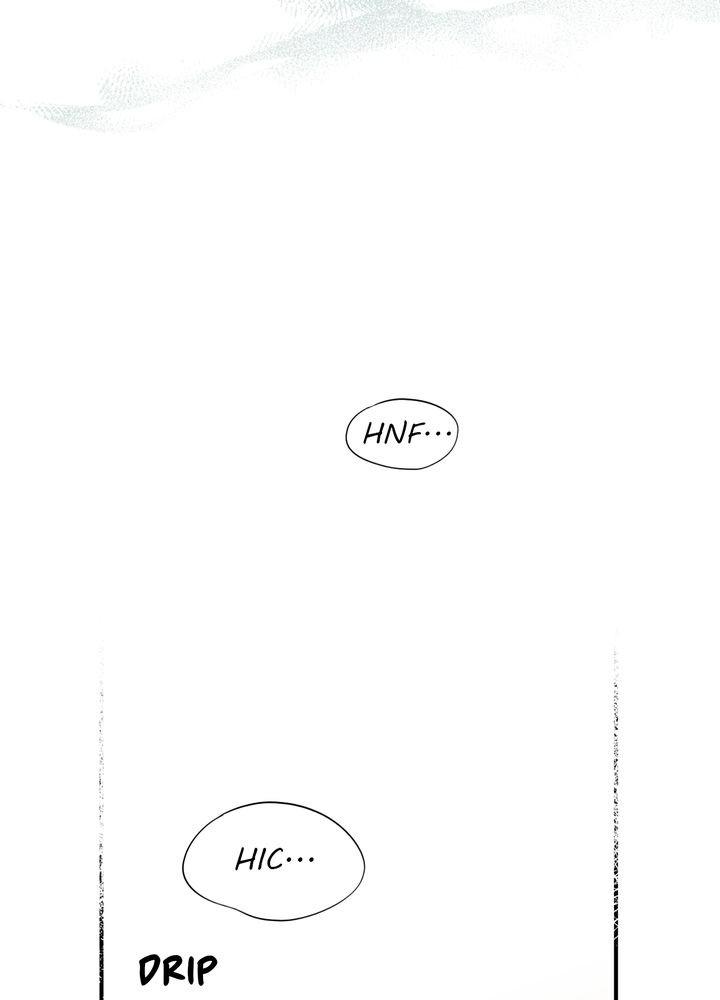 The Spark in Your Eyes Chapter 55