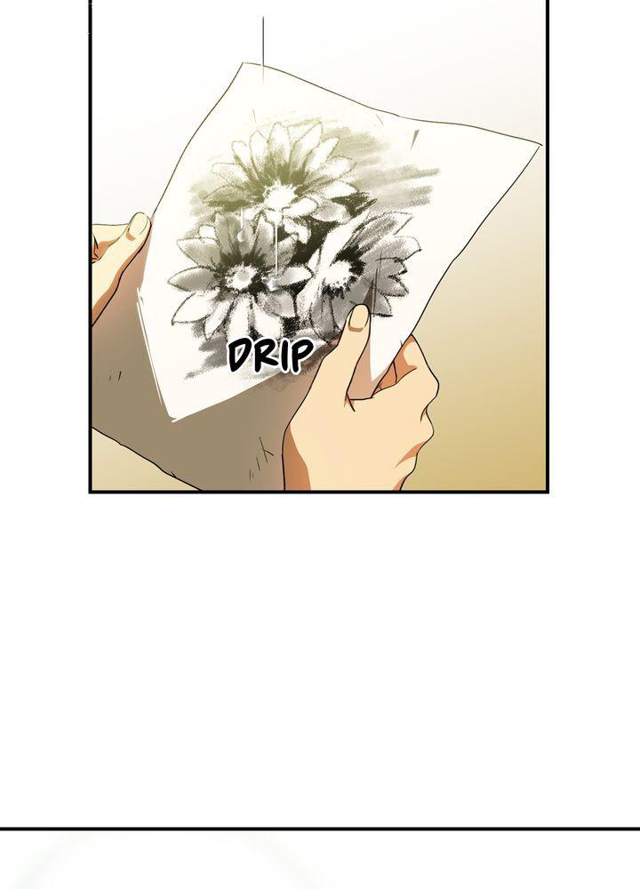 The Spark in Your Eyes Chapter 55