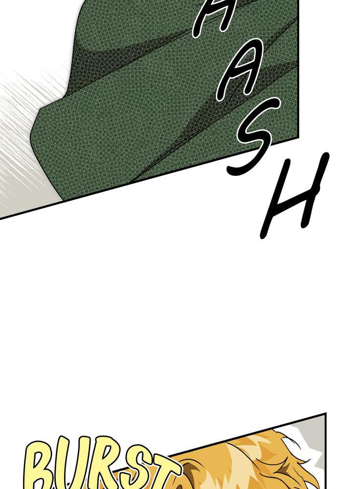 The Spark in Your Eyes Chapter 55