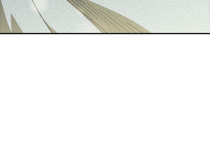 The Spark in Your Eyes Chapter 55