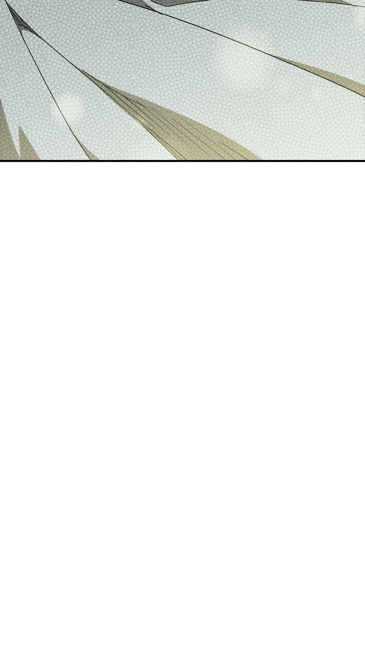 The Spark in Your Eyes Chapter 56