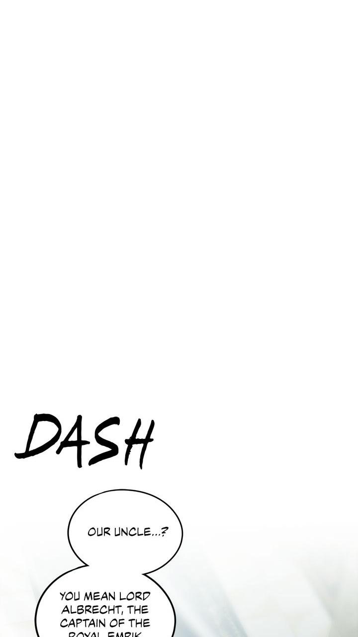 The Spark in Your Eyes Chapter 56