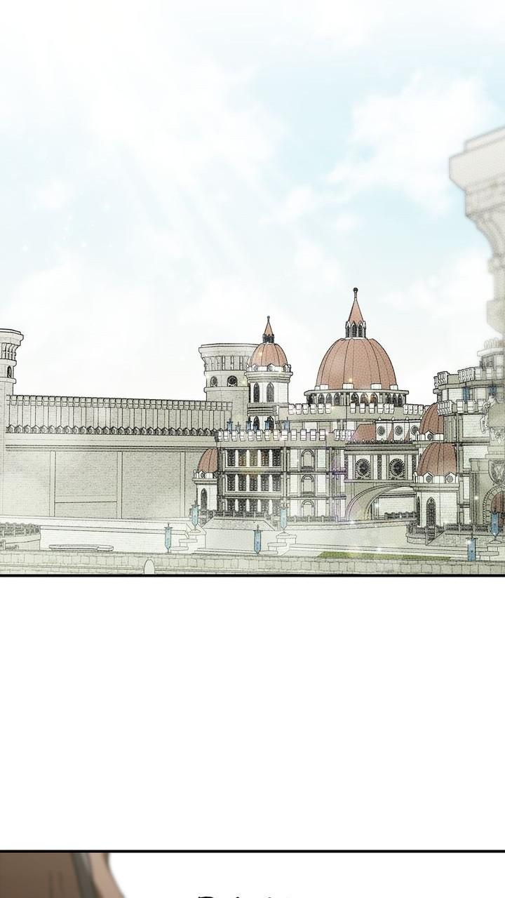 The Spark in Your Eyes Chapter 56