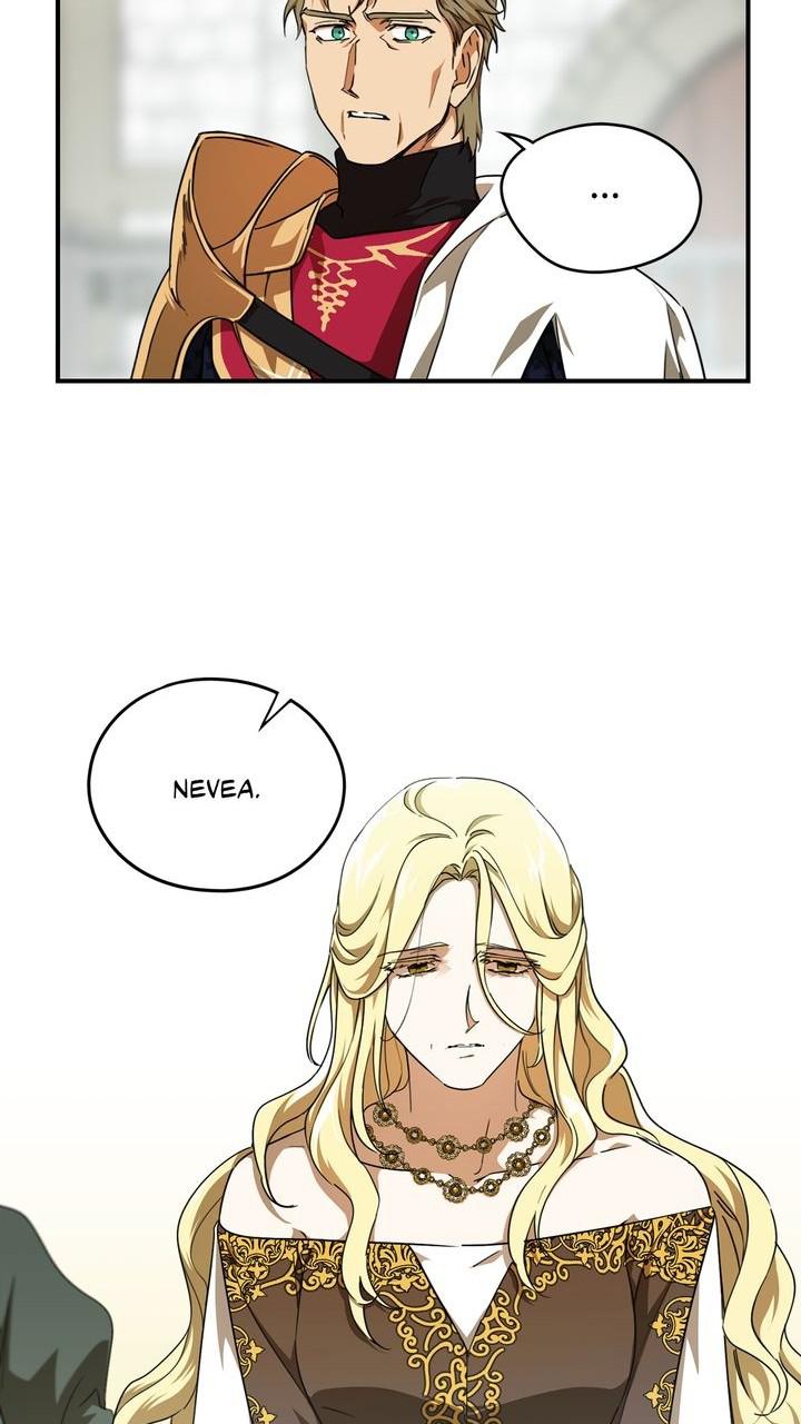 The Spark in Your Eyes Chapter 56