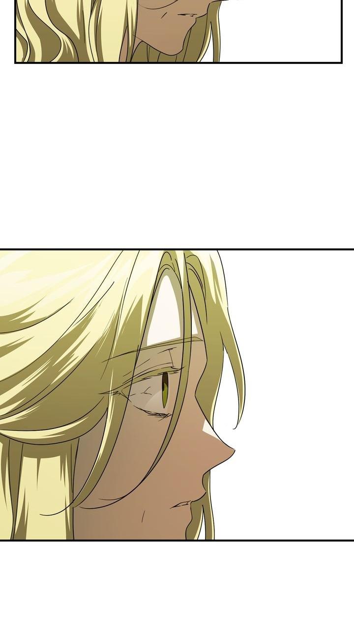 The Spark in Your Eyes Chapter 56