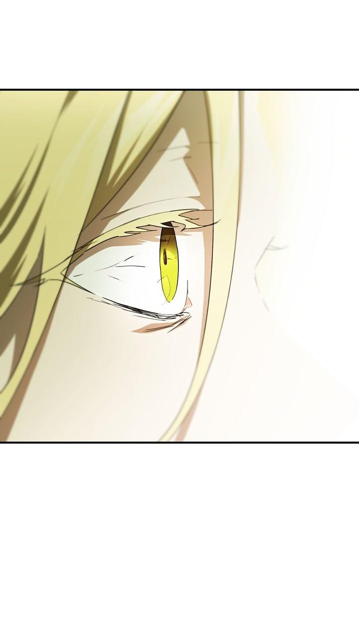 The Spark in Your Eyes Chapter 56