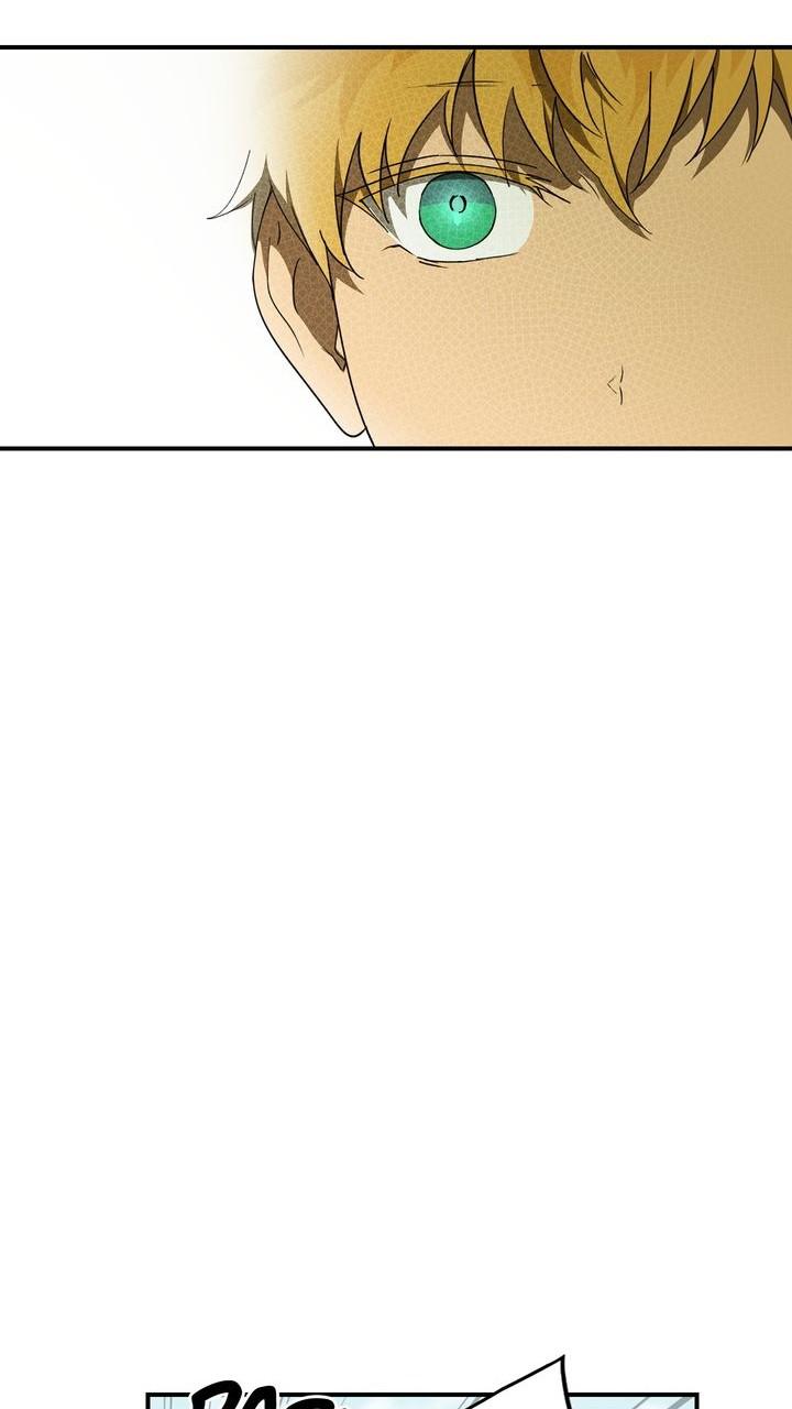 The Spark in Your Eyes Chapter 56