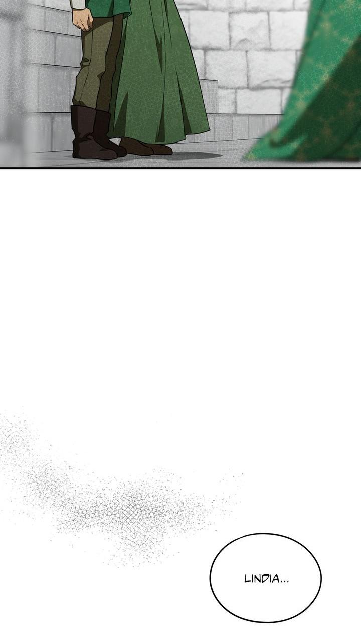 The Spark in Your Eyes Chapter 56