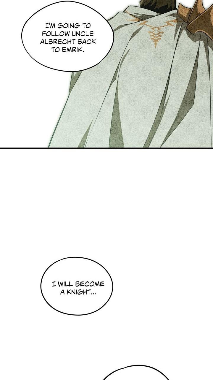 The Spark in Your Eyes Chapter 56