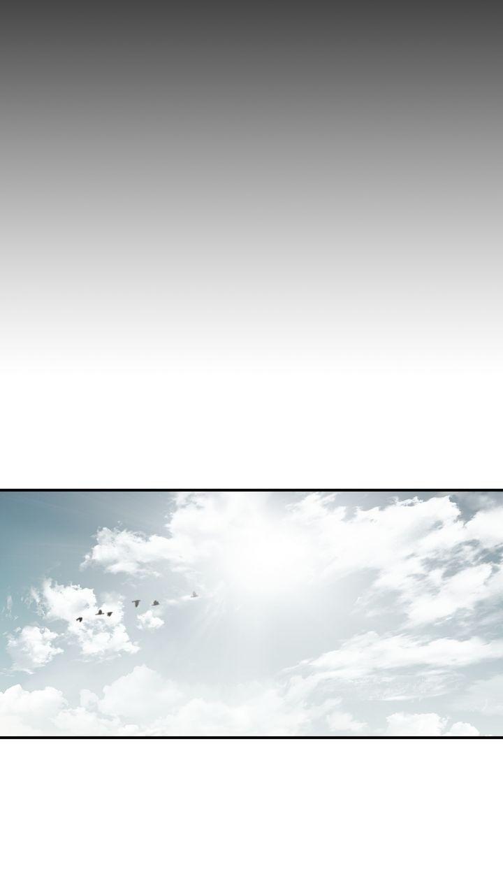 The Spark in Your Eyes Chapter 56