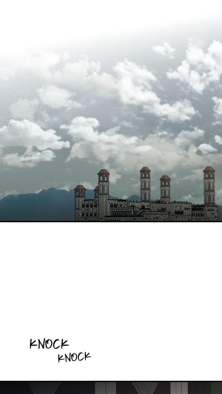 The Spark in Your Eyes Chapter 56